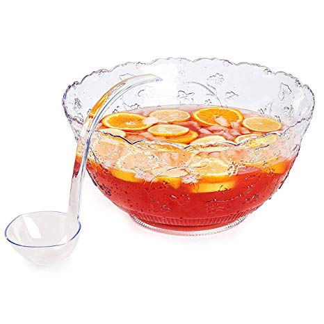 Image result for photo punch bowl