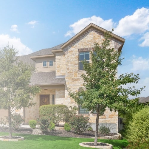 Boise Property Managers 1st Rate Property Management