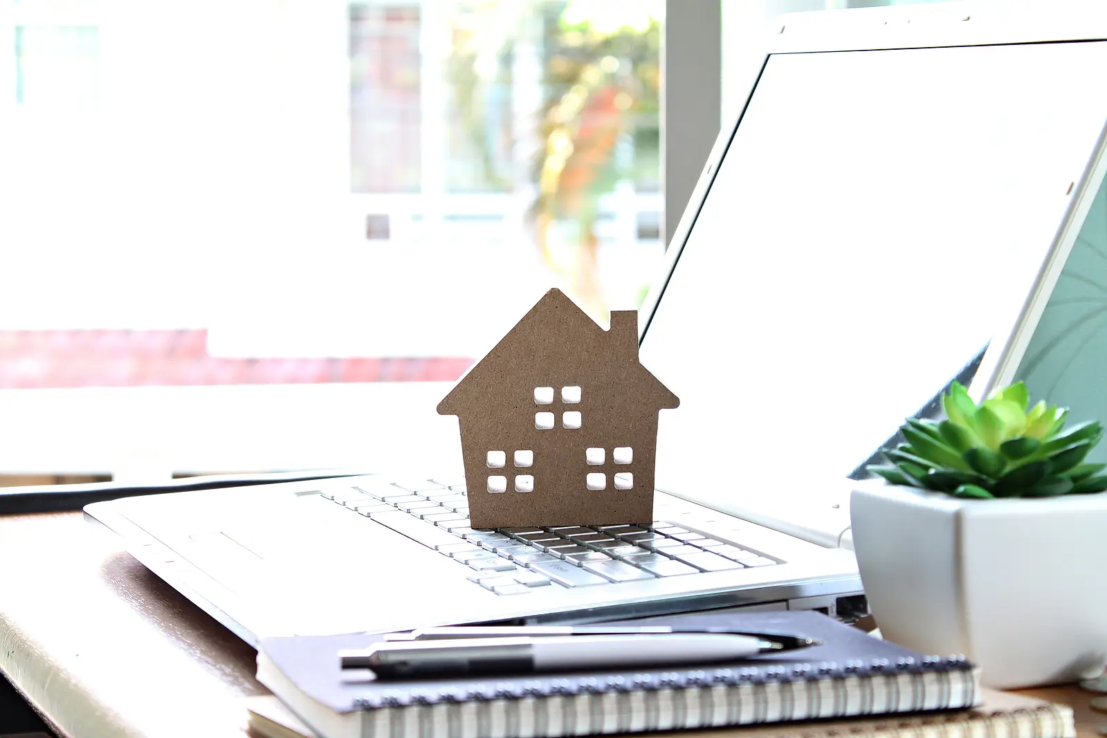 How Social Media Influences Rental Property Demand in Boise, ID