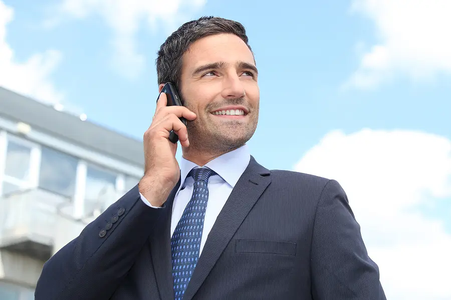 How Professional Boise Property Managers Handle Maintenance Requests