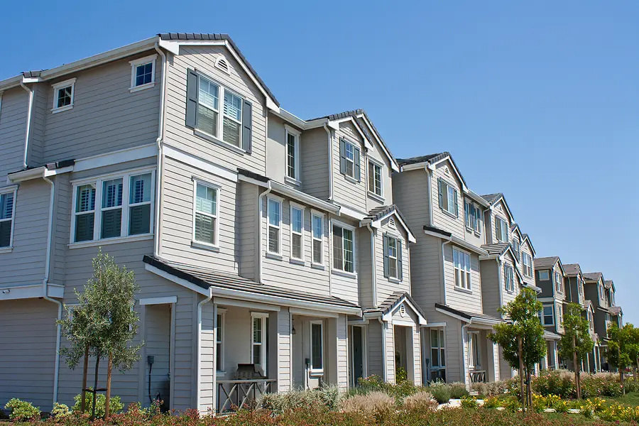 Multifamily Property Management in Boise: A Complete Guide