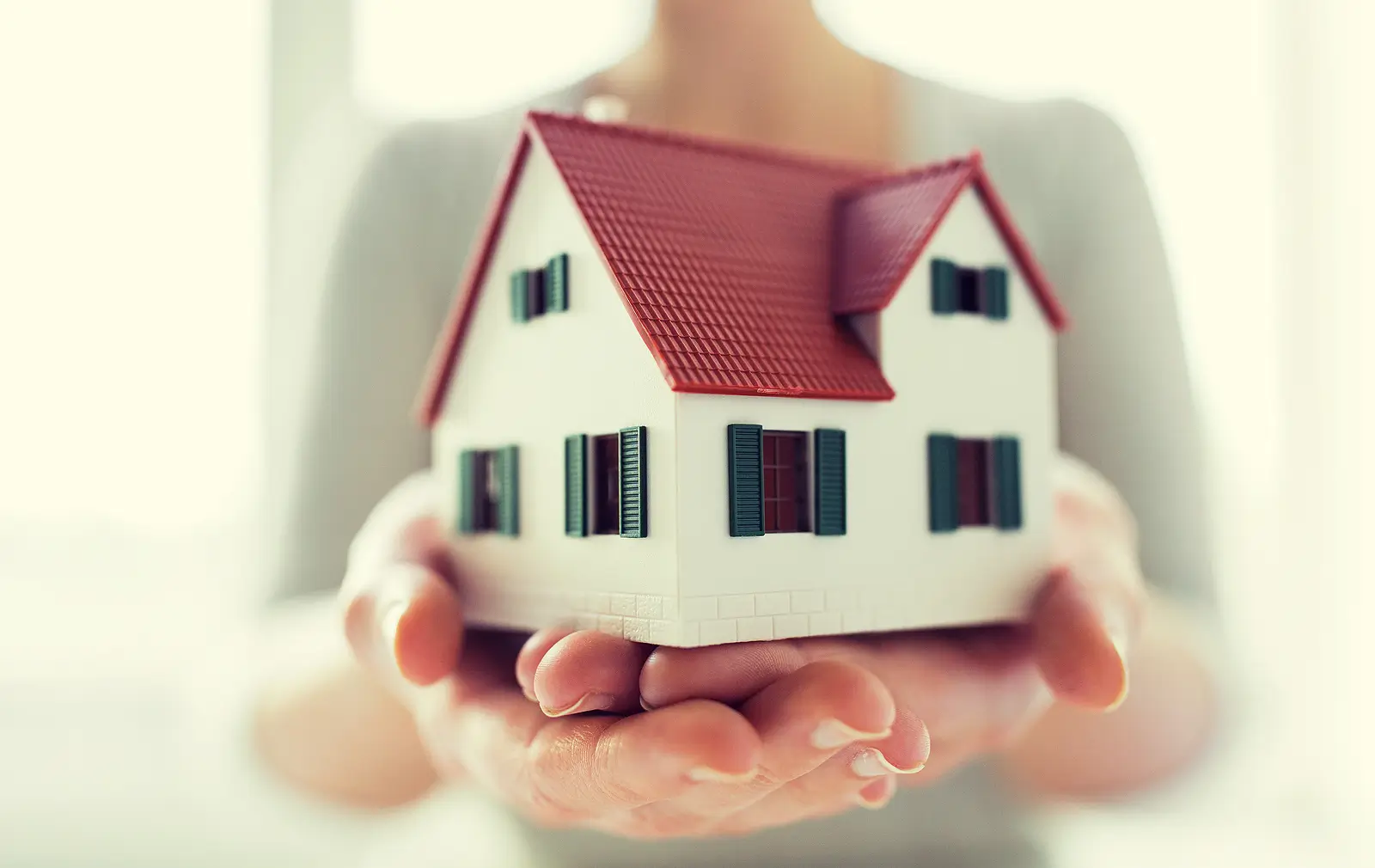 8 Things You Should Know Before Investing in Boise Rental Properties