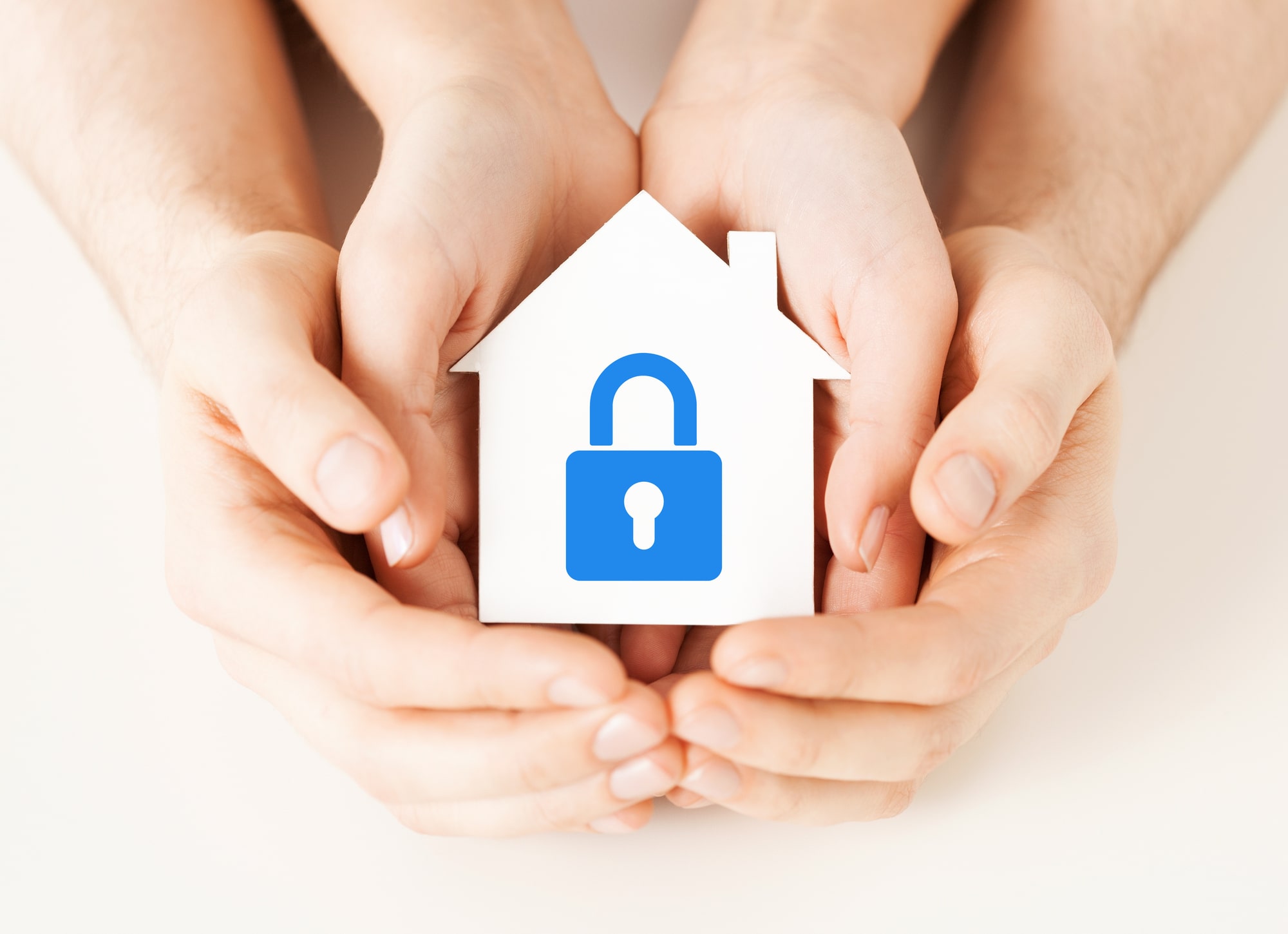 Property Management Insurances