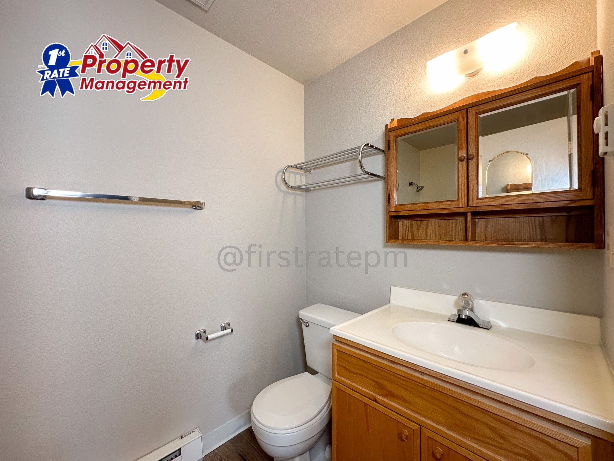 Floorplan Gallery Image - Bathroom