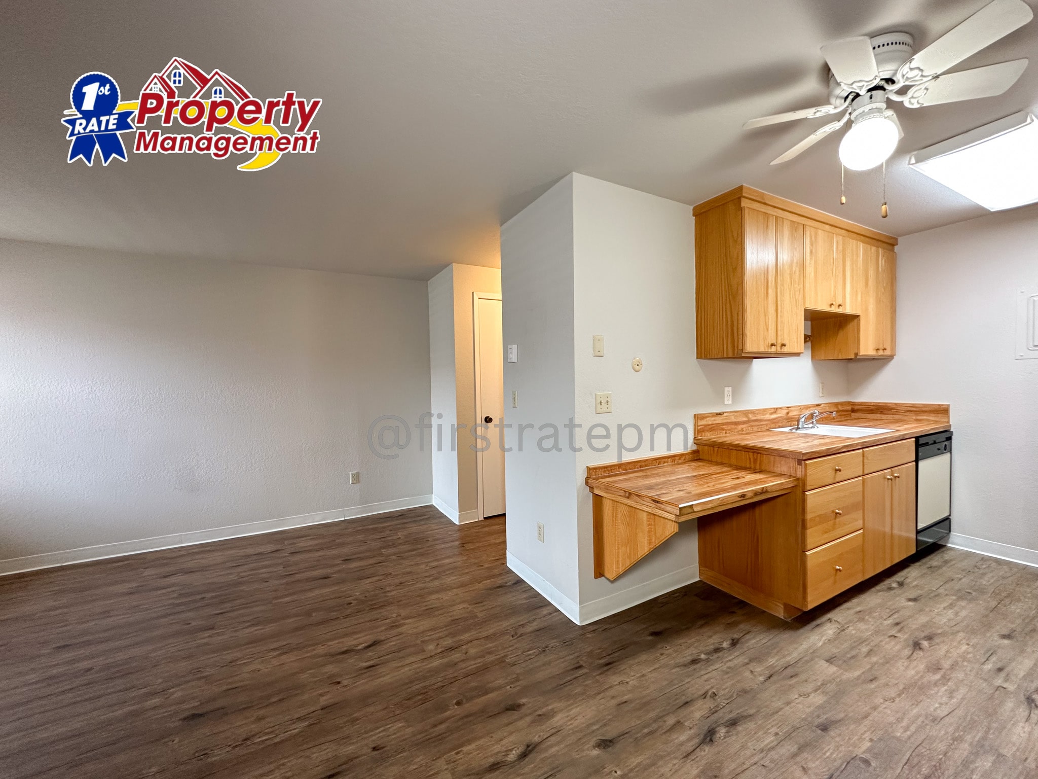 Floorplan Gallery Image - Living