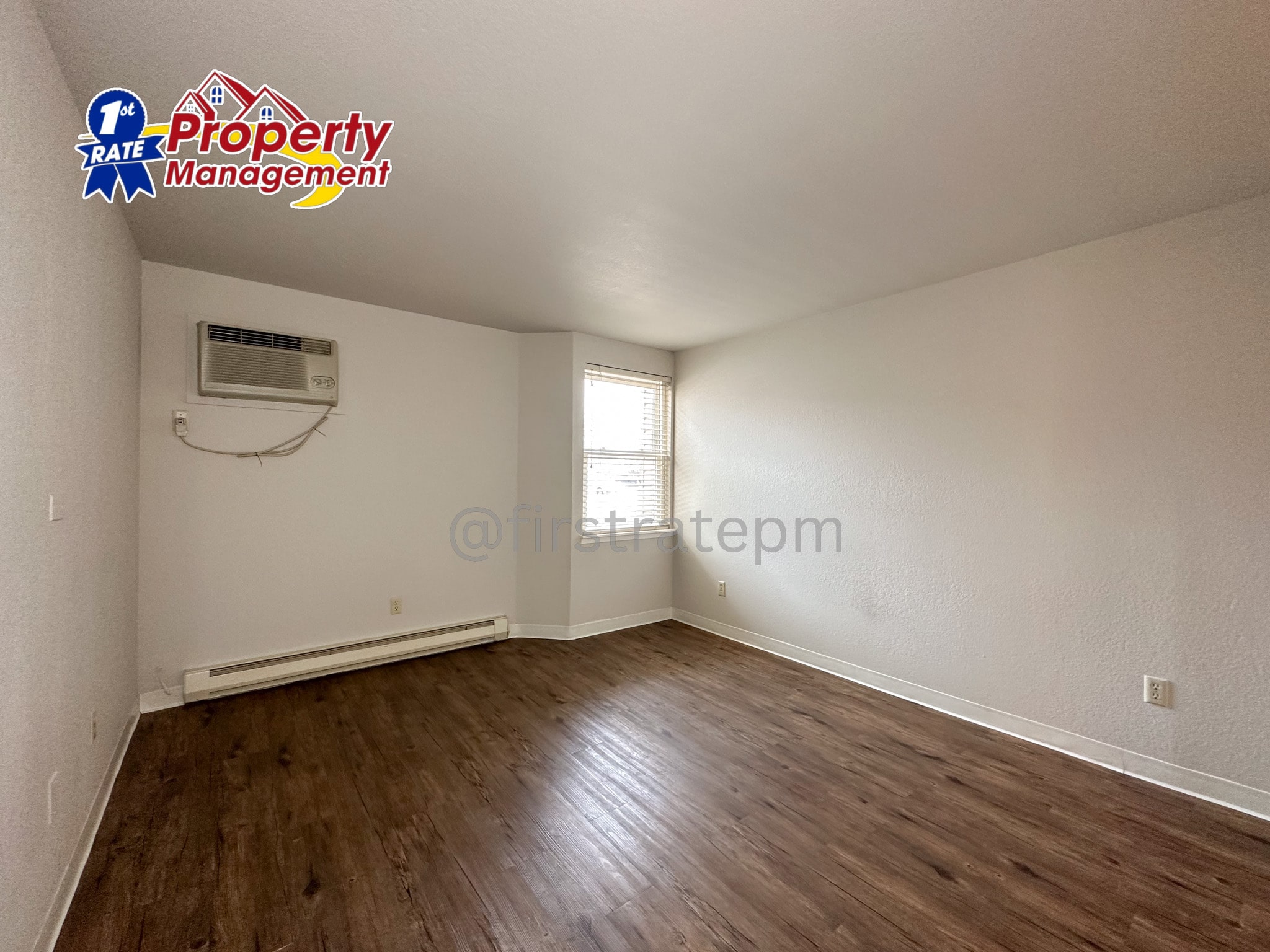 Floorplan Gallery Image - Living