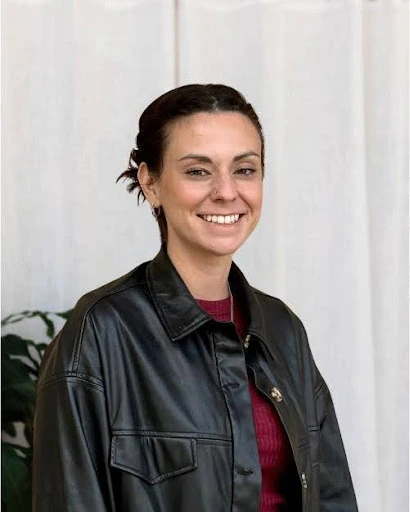 Picture of Kimberly