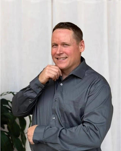 Picture of Ryan